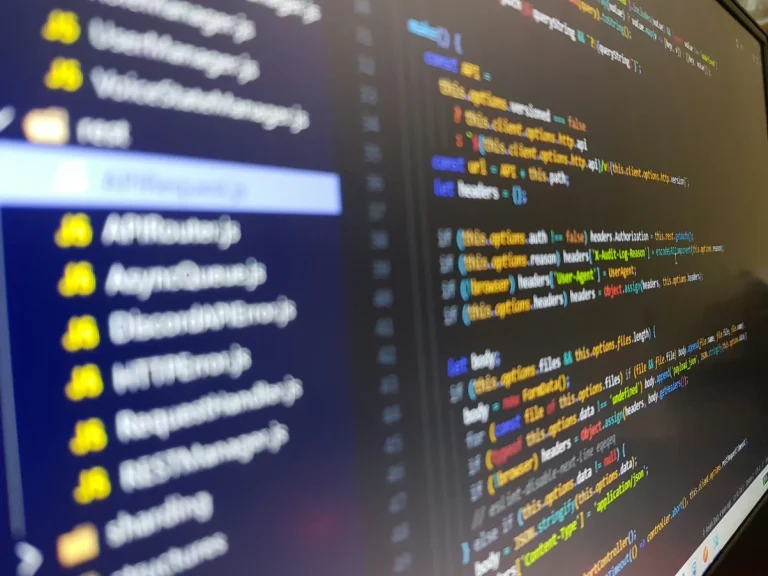 Domina la programación de los paneles FX-400 y FX-401