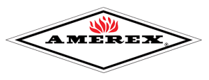 Amerex