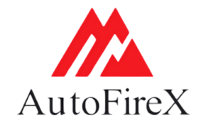 AutoFireX