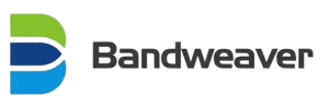 Bandweaver