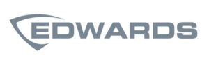 Edwards