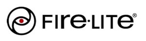 Fire-Lite