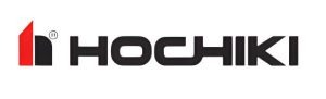 Hochiki