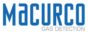 Macurco