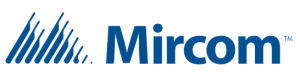 Mircom