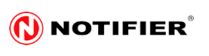 Notifier