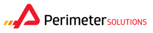 Perimeter Solutions