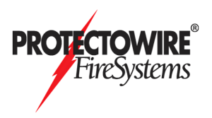 ProtectoWire
