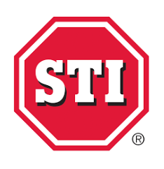 STI