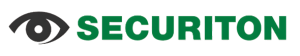Securiton