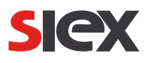 Siex