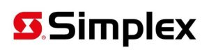 Simplex
