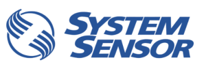 System Sensor