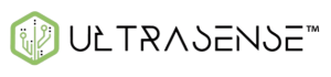 Ultrasense