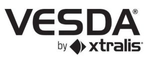 Vesda