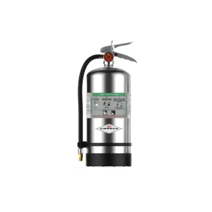 amx-00000002 extintor tipo k 6 litros 2a:k ul c260 amerex