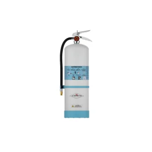 amx-00000004 extintor de agua nebulizada ul c272 amerex