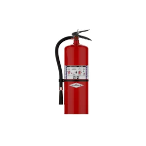 extintor purpura k 20 lbs 415 amerex