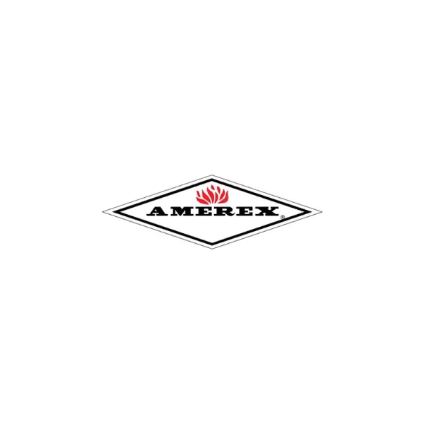 amx-00000024 carga extintor de pqs abc paila 50 lbs 550 amerex