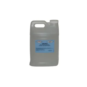 carga extintor de water mist 2