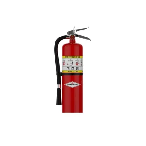 amx-000000331 extintor purpura k 10 lbs 20b:c alto caudal valvula de laton ul 722 amerex