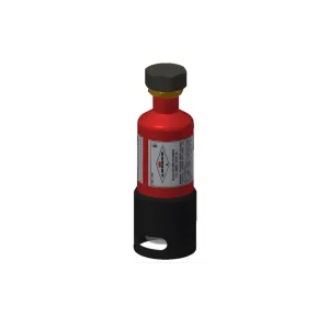 amx-00000038 cilindro de nitrogeno 10 pulg3 12856 amerex