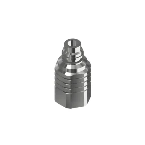 amx-00000042 boquilla con tapa brlr sistema kp 11984 amerex