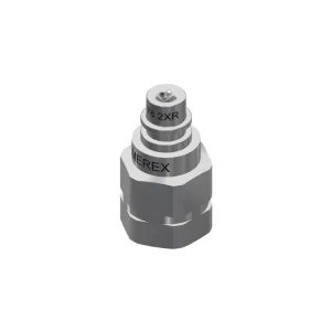 boquilla con tapa range sistema kp 14178 amerex