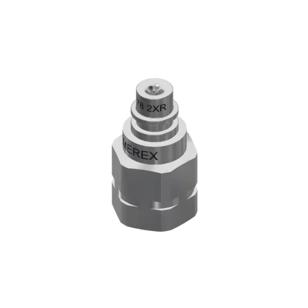 amx-00000045 boquilla con tapa range sistema kp 14178 amerex