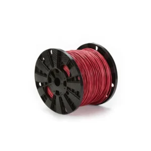 cable de incendio 2x18 s-p 305 mts belden