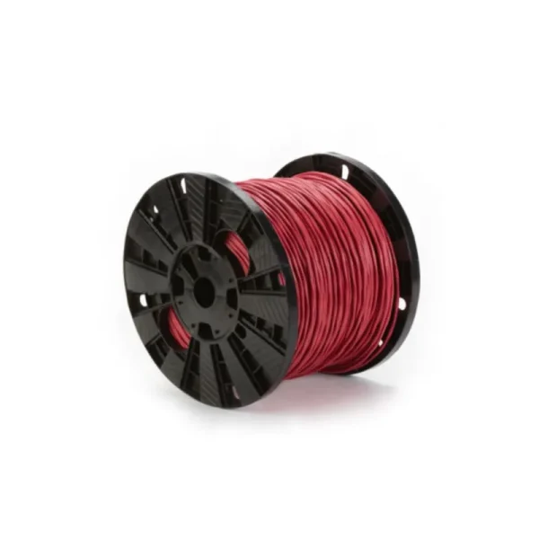 cable de incendio 2x18 s-p 305 mts belden