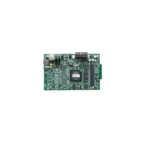 det-0000010 tarjeta de red fibra monomodo notifier hs-ncm-sf