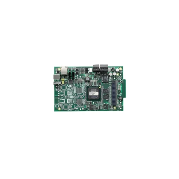 tarjeta de red fibra monomodo notifier hs-ncm-sf