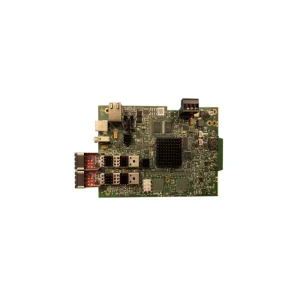 det-0000011 tarjeta de red fibra multimodo notifier hs-ncm-mf