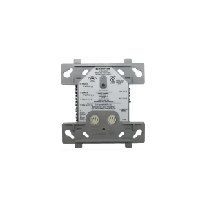 det-0000012 modulo de descarga notifier fcm-1-rel