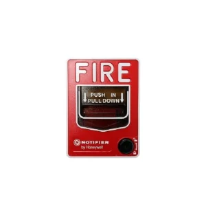 det-0000017 palanca inteligente notifier nbg-12lxsp