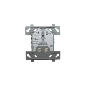 det-0000018 modulo monitor notifier fmm-1