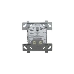 det-0000020 modulo de control notifier fcm-1
