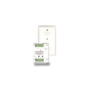 modulo monitor simple gsa-ct1 edwards