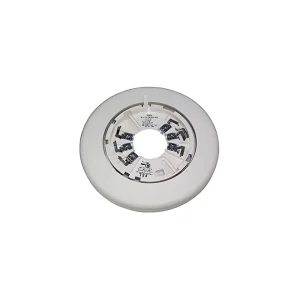 det-0000034 base para detector edwards 702u ulfm
