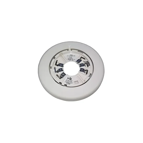 det-0000034 base para detector edwards 702u ulfm