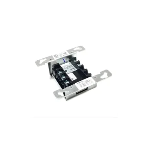 modulo rele simplex 4090-9002