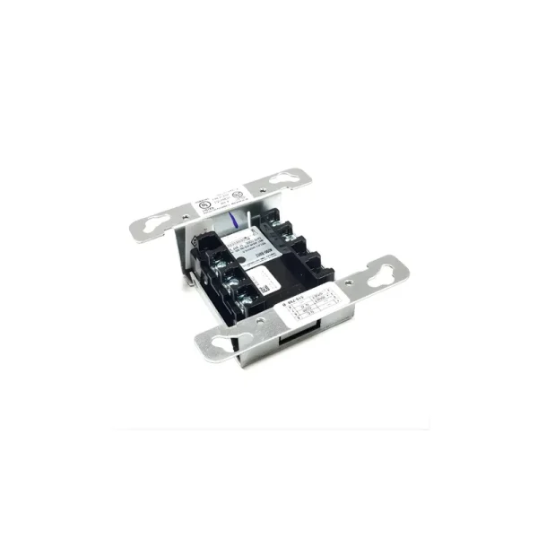 modulo rele simplex 4090-9002