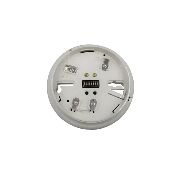 base detector direccionable 4098-9792 simplex