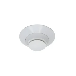 det-0000041 detector fotoelectrico inteligente notifier fsp-951