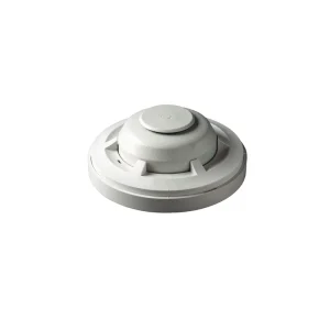 detector termico convencional 5600s system sensor