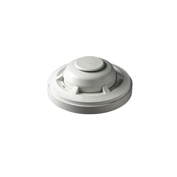 det-0000047 detector termico convencional 5600s system sensor