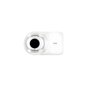 det-0000051 detector haz lineal 70 mts (rayo) notifier osi-r-ss