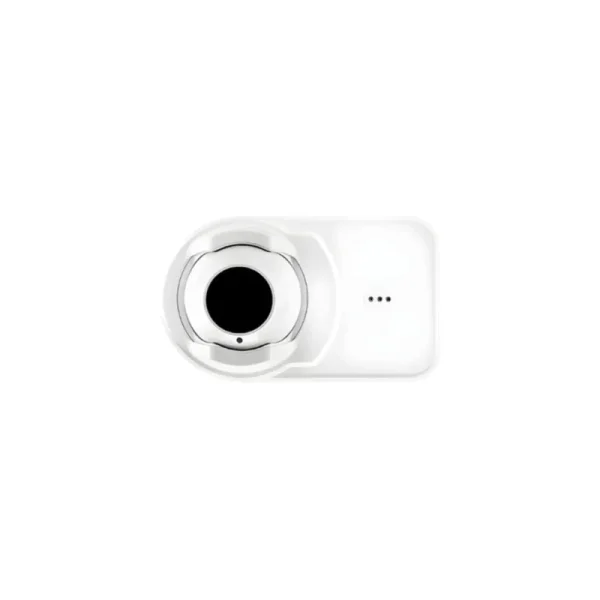 detector haz lineal 70 mts (rayo) notifier osi-r-ss