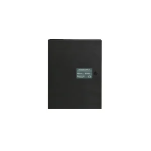 det-0000053 fuente de poder 6amp notifier pse-6e 220v